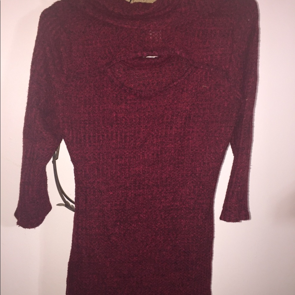 Shirt - Picture 2 of 3